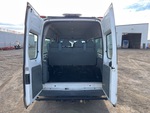 Chassis Photos with