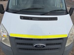 Chassis Photos with