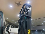 Chassis Photos with