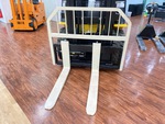 Chassis Photos with