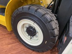 Chassis Photos with