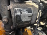 Moteur with
