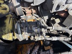 Moteur with