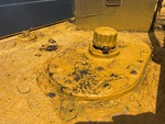 Hydraulique with
