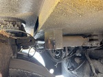 Hydraulique with
