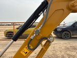 v2 Chassis - Excavator with