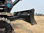 v2 Chassis - Excavator with