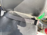 Safety with