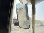 Control Station with Mirrors
