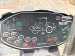 Control Station with Gauges