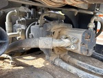 Hydraulics with Pumps (Hydraulics)