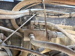 Hydraulics with Valves