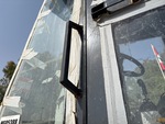 General Appearance with Hand Rails