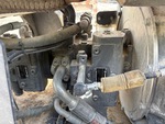 Drivetrain with Transmission
