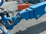 Basic Control Station Upper with