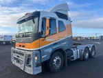 General Appearance with Zdjęcie, prawy górny róg