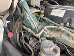 4 Engine with