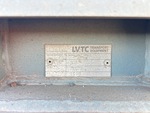 Configuration with