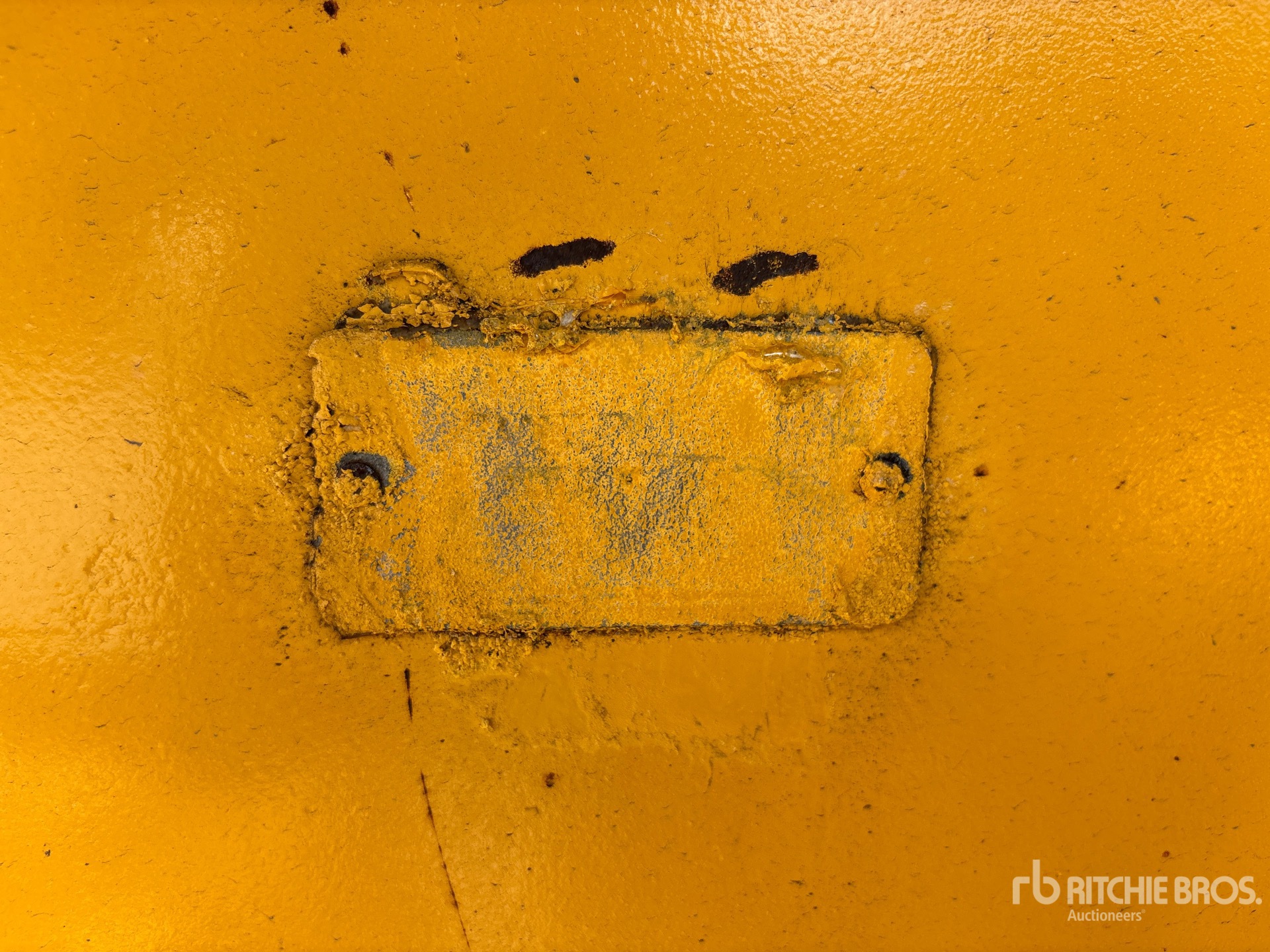 2004 John Deere 770CH