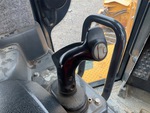 Control Station with Steering Controls