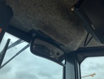 Control Station with Mirrors
