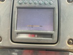 Control Station with Warning Lights