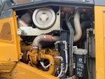 Engine with Engine - Right Side