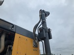 Hydraulics with Hoses (Hydraulics)