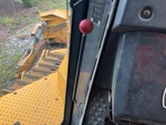 Safety with Safety Lock Out/Stop