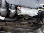 Moteur with