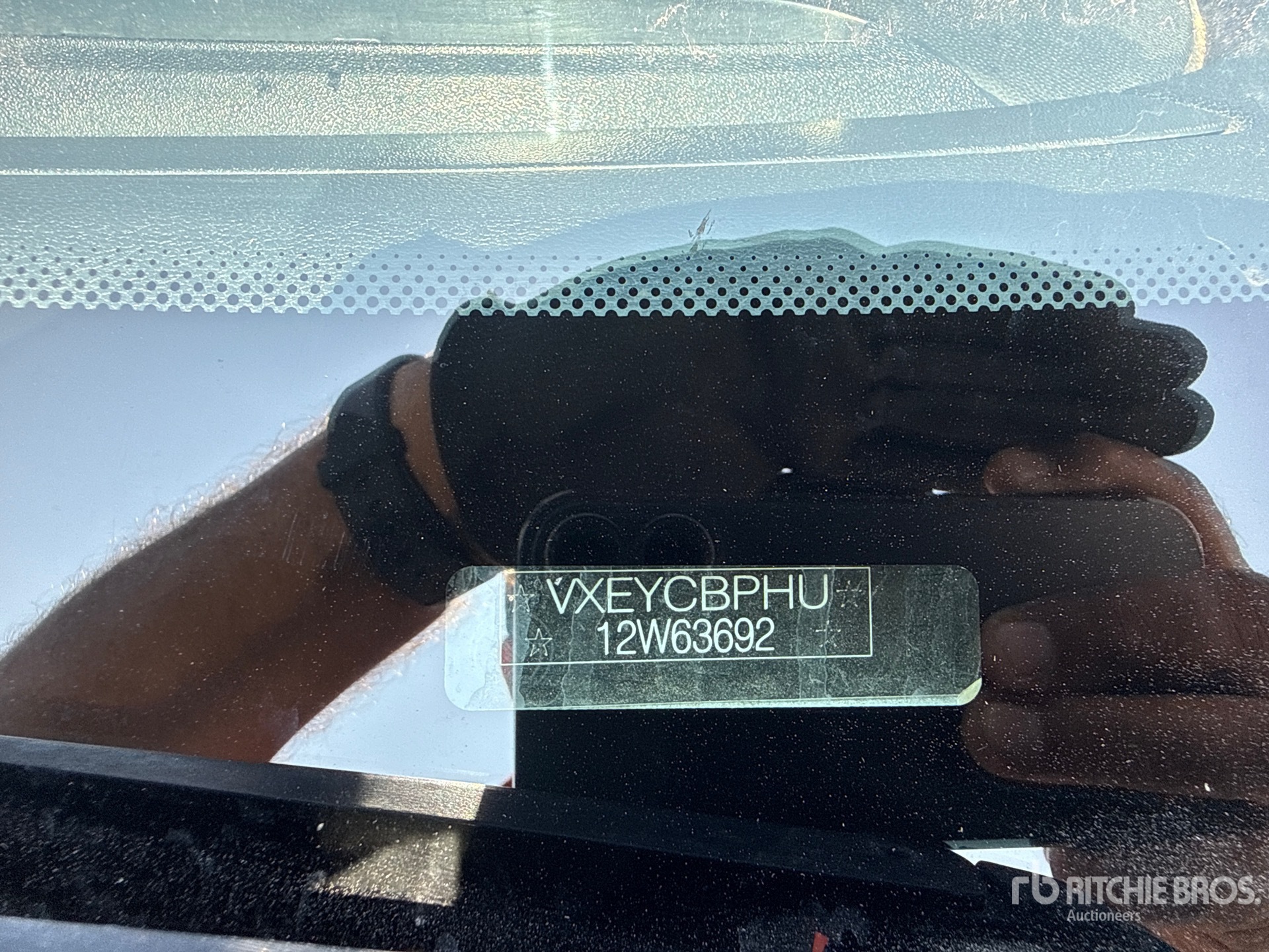 2023 Opel MOVANO 2.2 103