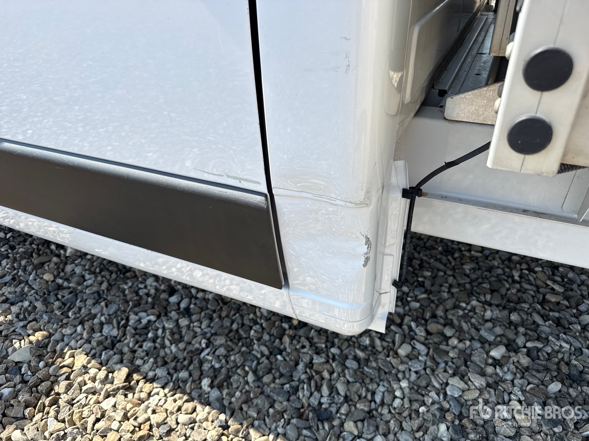 2023 Opel MOVANO 2.2 103