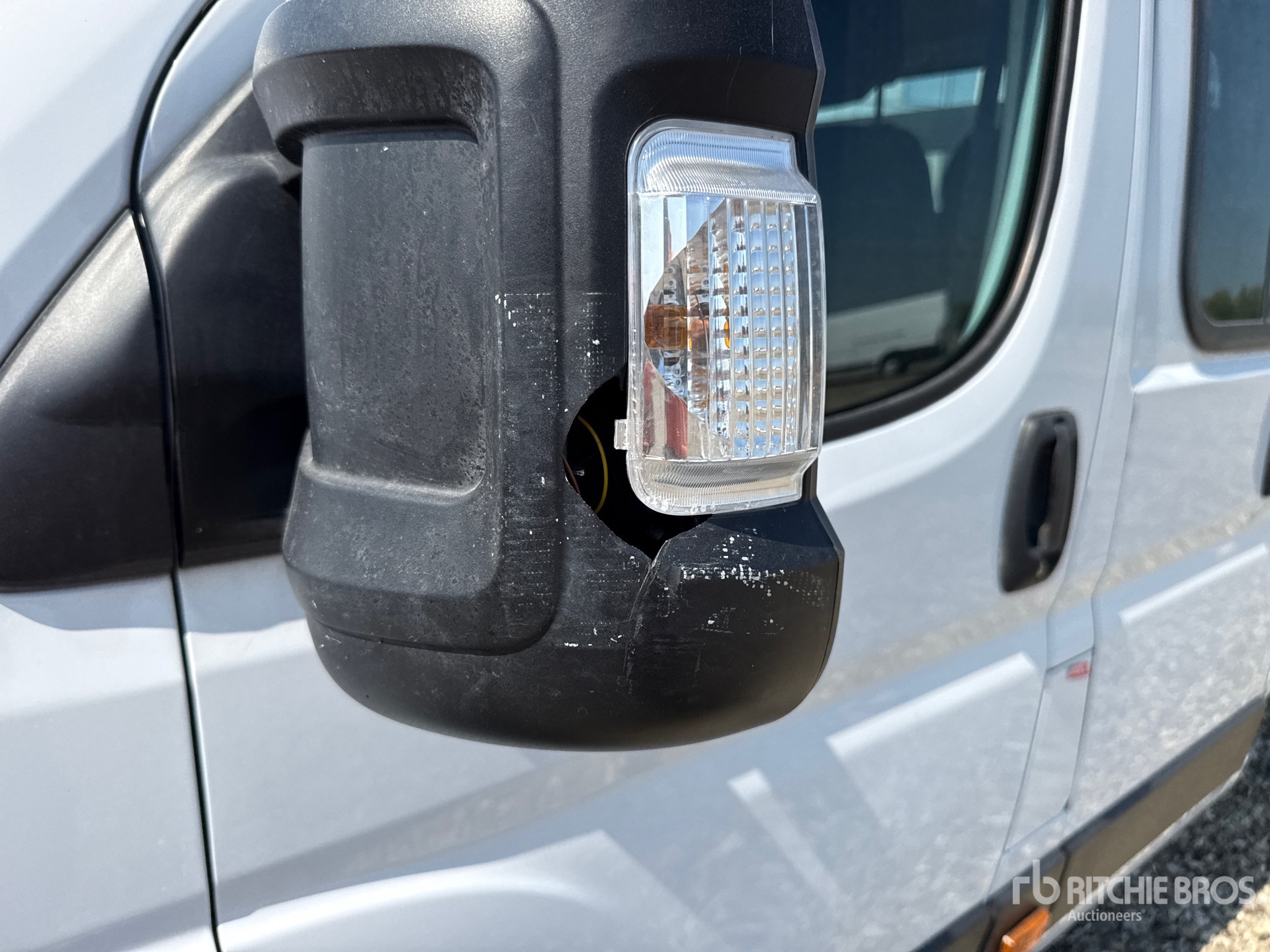 2023 Opel MOVANO 2.2 103