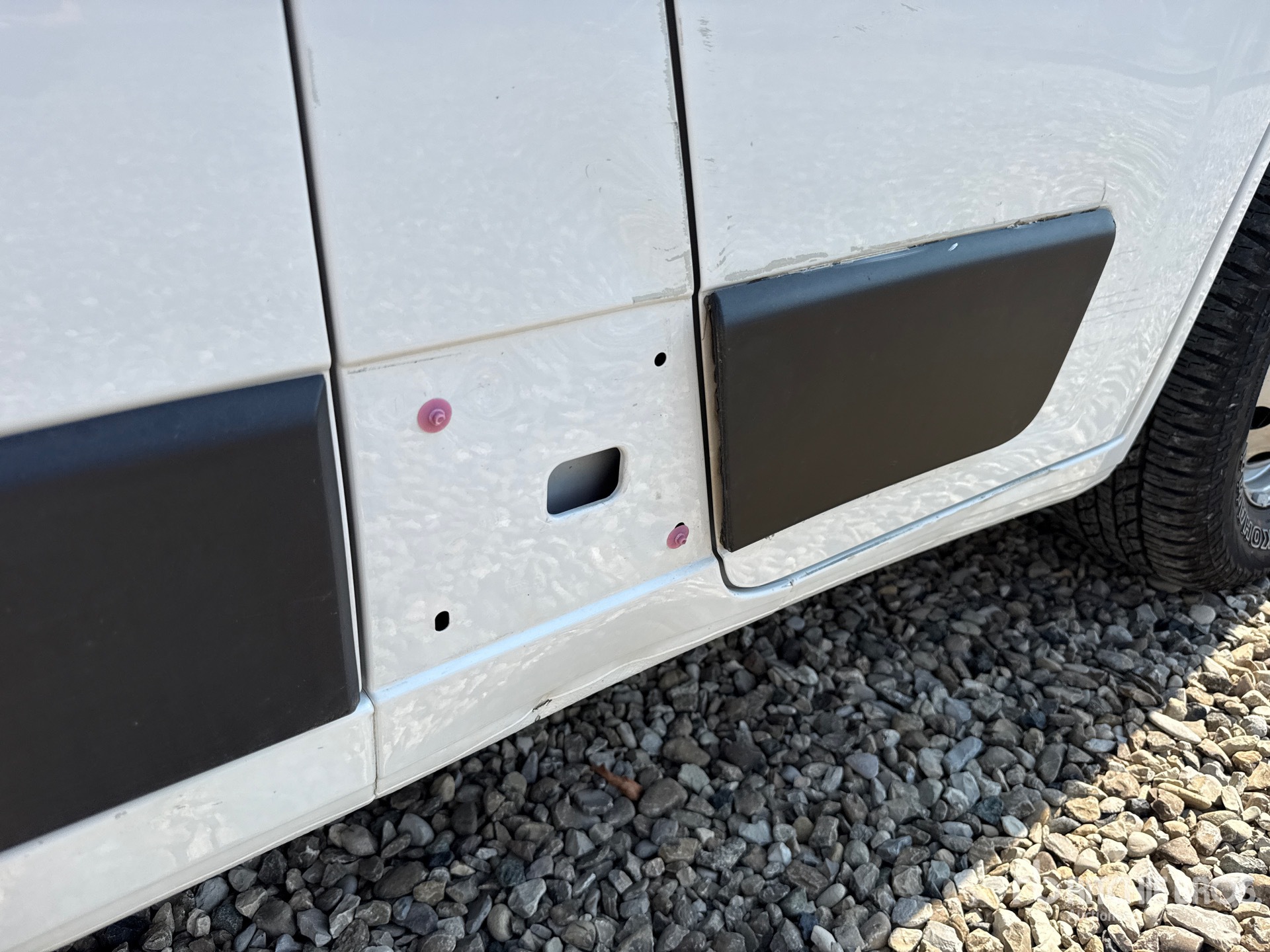 2023 Opel MOVANO 2.2 103