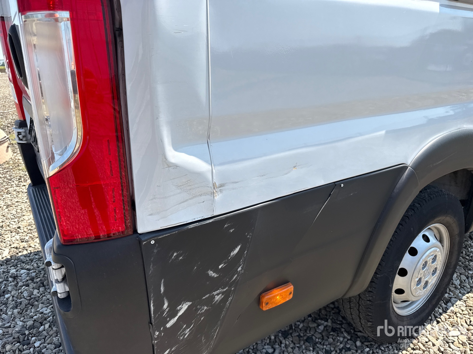 2023 Opel MOVANO 2.2 103