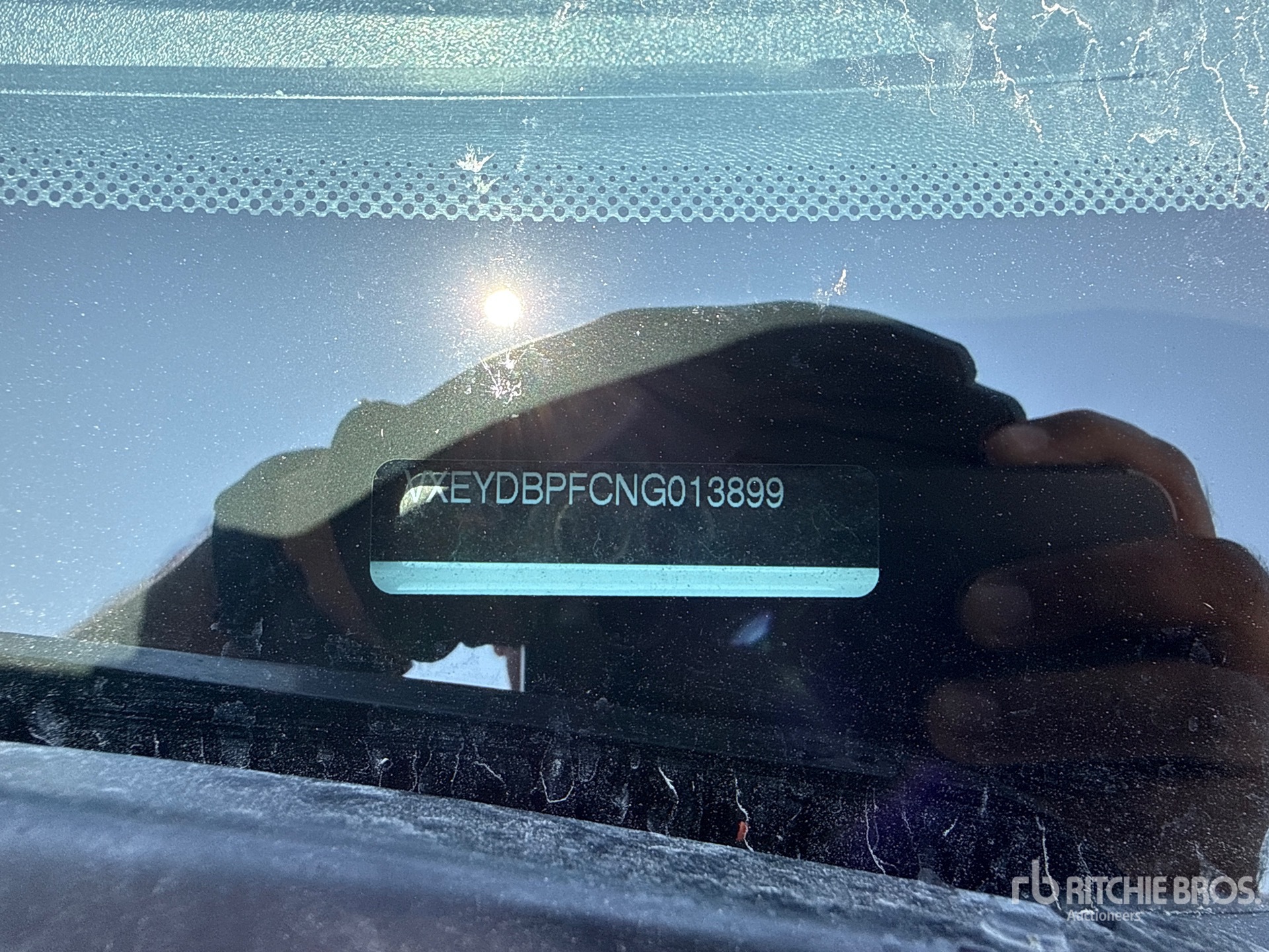 2022 Opel MOVANO 2.2 103