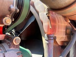 4 Engine with
