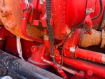4 Engine with