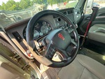 4 Transmision with