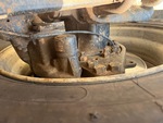 Brakes with
