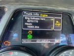 4 Transmision with Engine Hours