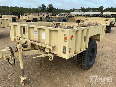 General Appearance with Sheet Metal Condition