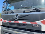 General Appearance with Paint