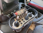 Chassis with Remote Control
