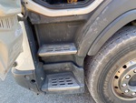 General Appearance with Steps/Ladders
