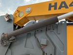 Chassis Photos with