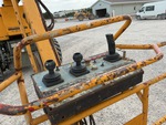 Basic Control Station Upper with