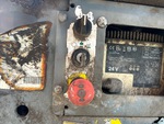 Control Station Ground with