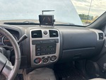 Control Station Basic* with