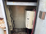 Configuration with